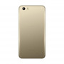 Full Body Housing For Lava Iris 870 - Gold